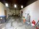 Älteres Einfamilienhaus mit Wohnmobilstellplatz/ Garage in Oelsnitz Haus kaufen 08606 Oelsnitz/Vogtland Bild thumb