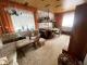 Älteres Einfamilienhaus mit Wohnmobilstellplatz/ Garage in Oelsnitz Haus kaufen 08606 Oelsnitz/Vogtland Bild thumb