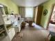 Älteres Einfamilienhaus mit Wohnmobilstellplatz/ Garage in Oelsnitz Haus kaufen 08606 Oelsnitz/Vogtland Bild thumb