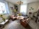 Älteres Einfamilienhaus mit Wohnmobilstellplatz/ Garage in Oelsnitz Haus kaufen 08606 Oelsnitz/Vogtland Bild thumb