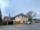 Älteres Einfamilienhaus mit Wohnmobilstellplatz/ Garage in Oelsnitz Haus kaufen 08606 Oelsnitz/Vogtland Bild thumb