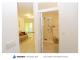 +++ AIRY and WELL-MAINTAINED APARTMENT in IMMEDIATE PROXIMITY to the FOREST +++ Wohnung kaufen 61476 Kronberg im Taunus Bild thumb