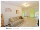 +++ AIRY and WELL-MAINTAINED APARTMENT in IMMEDIATE PROXIMITY to the FOREST +++ Wohnung kaufen 61476 Kronberg im Taunus Bild thumb