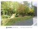 +++ AIRY and WELL-MAINTAINED APARTMENT in IMMEDIATE PROXIMITY to the FOREST +++ Wohnung kaufen 61476 Kronberg im Taunus Bild thumb