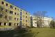 Aktenlager, Archivlager, Dokumentenlager, Möbellager, Warenlager. Lagerraum zur Vermietung. Fexibel, Sicher und 24/7 zugänglich Gewerbe mieten 13595 Berlin Bild thumb
