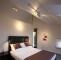 AKTION - "Winterzauber 6" - Ab EUR 277.900,00 Haus kaufen 66649 Oberthal Bild thumb