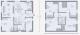 AKTION - "Winterzauber 6" - Ab EUR 277.900,00 Haus kaufen 66649 Oberthal Bild thumb