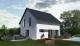 AKTION - "Winterzauber 6" - Ab EUR 277.900,00 Haus kaufen 66649 Oberthal Bild thumb