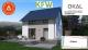 Aktionshaus Design 9.2: Einzugsfertiges EFH mit großem Grundstück und eigenem Bachlauf Haus kaufen 63846 Laufach Bild thumb