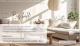 AKTIONSPREIS! schickes 154 qm Einfamilienhaus in HANAU Haus kaufen 63457 Hanau Bild thumb