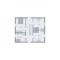 AKTIONSPREIS! schickes 154 qm Einfamilienhaus in HANAU Haus kaufen 63457 Hanau Bild thumb