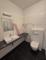 All inclusive - 1-Zimmer Wohnung mit Einbauküche Wohnung mieten 26382 Wilhelmshaven Bild thumb