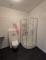All inclusive - 1-Zimmer Wohnung mit Einbauküche Wohnung mieten 26382 Wilhelmshaven Bild thumb