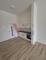 All inclusive - 1-Zimmer Wohnung mit Einbauküche Wohnung mieten 26382 Wilhelmshaven Bild thumb