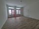 All inclusive - 1-Zimmer Wohnung mit Einbauküche Wohnung mieten 26382 Wilhelmshaven Bild thumb