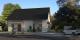 Alle unter einem Dach - Das Generation 3 Haus kaufen 32805 Horn-Bad Meinberg Bild thumb