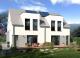 Alle unter einem Dach - Das Generation 3 Haus kaufen 32805 Horn-Bad Meinberg Bild thumb