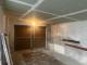 Alleinlage gesucht? Haus kaufen 03253 Doberlug-Kirchhain Bild thumb