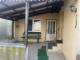 Alleinlage gesucht? Haus kaufen 03253 Doberlug-Kirchhain Bild thumb
