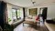 Alleinlage mit Quelle und Schwimmteich - Wunderbares Leben in Natur und Ruhe! Haus kaufen 75395 Ostelsheim Bild thumb