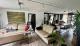 Alleinlage mit Quelle und Schwimmteich - Wunderbares Leben in Natur und Ruhe! Haus kaufen 75395 Ostelsheim Bild thumb