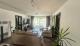 Alleinlage mit Quelle und Schwimmteich - Wunderbares Leben in Natur und Ruhe! Haus kaufen 75395 Ostelsheim Bild thumb