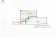 Alles auf einer Ebene in Ruhiger Lage Haus kaufen 72813 St. Johann (Landkreis Reutlingen) Bild thumb