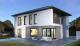 🌱 Alles aus einer Hand: OKAL vereint Design, Nachhaltigkeit & Service - inkl. Grundstücksservice Haus kaufen 42579 Heiligenhaus Bild thumb