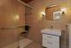 ALLES ... AUSSER: GEWÖHNLICH ... FREI STEHENDER SPLIT-LEVEL-BUNGALOW ... LIEDBERG-STEINHAUSEN Haus kaufen 41352 Korschenbroich Bild thumb