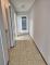 **Alles außer gewöhnlich: Maisonettewohnung im Olydorf - ruhig und familienfreundlich!** Wohnung kaufen 80809 München Bild thumb