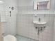 **Alles außer gewöhnlich: Maisonettewohnung im Olydorf - ruhig und familienfreundlich!** Wohnung kaufen 80809 München Bild thumb