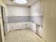 **Alles außer gewöhnlich: Maisonettewohnung im Olydorf - ruhig und familienfreundlich!** Wohnung kaufen 80809 München Bild thumb