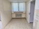 **Alles außer gewöhnlich: Maisonettewohnung im Olydorf - ruhig und familienfreundlich!** Wohnung kaufen 80809 München Bild thumb