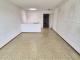 **Alles außer gewöhnlich: Maisonettewohnung im Olydorf - ruhig und familienfreundlich!** Wohnung kaufen 80809 München Bild thumb