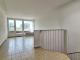 **Alles außer gewöhnlich: Maisonettewohnung im Olydorf - ruhig und familienfreundlich!** Wohnung kaufen 80809 München Bild thumb