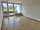 **Alles außer gewöhnlich: Maisonettewohnung im Olydorf - ruhig und familienfreundlich!** Wohnung kaufen 80809 München Bild thumb