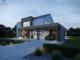 Alles neu Haus kaufen 67311 Tiefenthal Bild thumb