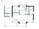 Alles neu Haus kaufen 67311 Tiefenthal Bild thumb