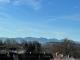 Alpenblick von großem Grundsatück - Ihre besten Aussichten für Ihre sonnige Zukunft! Grundstück kaufen 87437 Kempten (Allgäu) Bild thumb