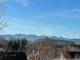 Alpenblick von großem Grundstück - Ihre besten Aussichten für Ihre sonnige Zukunft! Grundstück kaufen 87437 Kempten (Allgäu) Bild thumb