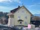 Alpenblick von großem Grundstück - Ihre besten Aussichten für Ihre sonnige Zukunft! Grundstück kaufen 87437 Kempten (Allgäu) Bild thumb