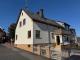 Alt genug für Geschichten. Jung genug für Neues. – Haus mit Möglichkeiten Haus kaufen 65817 Eppstein Bild thumb
