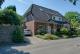 ALT-OSTERHOLZ - Ansprechende Doppelhaushälfte im Top-Zustand mit Einzelgarage Haus kaufen 28325 Bremen Bild thumb