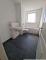 ALTBAU DELUXE +++ WANNE und DUSCHE +++ BALKON +++ EINBAUKÜCHE +++ LIFT Wohnung mieten 09111 Chemnitz Bild thumb