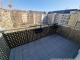 ALTBAU DELUXE +++ WANNE und DUSCHE +++ BALKON +++ EINBAUKÜCHE +++ LIFT Wohnung mieten 09111 Chemnitz Bild thumb