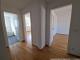 ALTBAU DELUXE +++ WANNE und DUSCHE +++ BALKON +++ EINBAUKÜCHE +++ LIFT Wohnung mieten 09111 Chemnitz Bild thumb