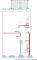 ALTBAU DELUXE +++ WANNE und DUSCHE +++ BALKON +++ EINBAUKÜCHE +++ LIFT Wohnung mieten 09111 Chemnitz Bild thumb