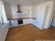 ALTBAU DELUXE +++ WANNE und DUSCHE +++ BALKON +++ EINBAUKÜCHE +++ LIFT Wohnung mieten 09111 Chemnitz Bild thumb