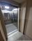 ALTBAU DELUXE +++ WANNE und DUSCHE +++ BALKON +++ EINBAUKÜCHE +++ LIFT Wohnung mieten 09111 Chemnitz Bild thumb