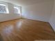 ALTBAU DELUXE +++ WANNE und DUSCHE +++ BALKON +++ EINBAUKÜCHE +++ LIFT Wohnung mieten 09111 Chemnitz Bild thumb